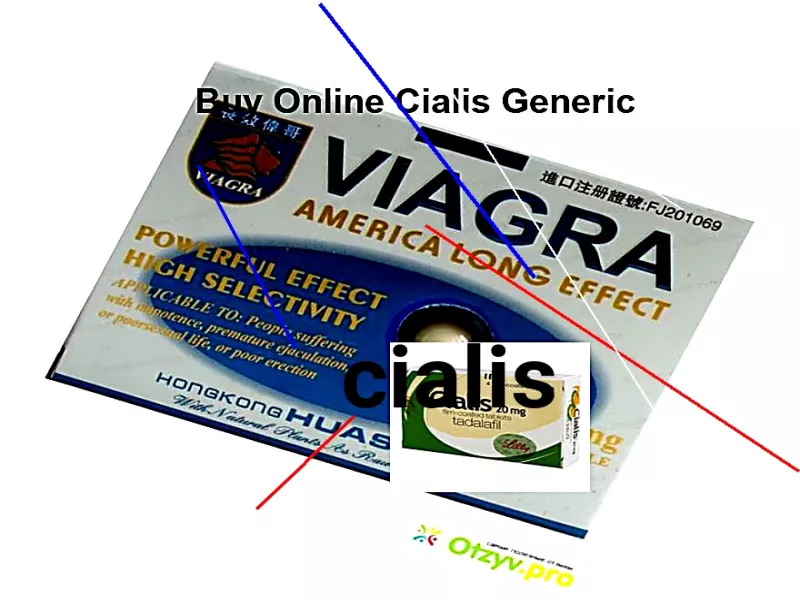 Vente de cialis sur internet